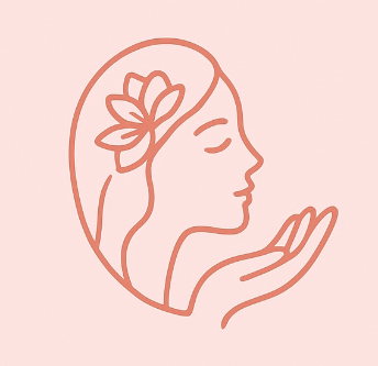 Mégane Martin / Accompagnement Thérapeutique 